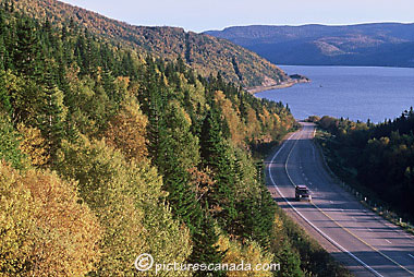 newfoundland-0074.jpg